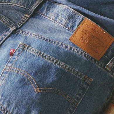 סטייליסטית, קרדשיאנס, levis, שבוע האופנה אוסטרליה, מעצבת ראשית, ג׳ו ג׳ינס, דני מישל, ליוויס, ג'ינס, שבוע האופנה, פנדורה