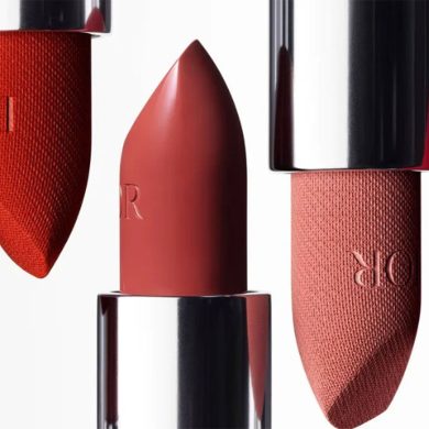 דיור, בית האופנה, rouge dior, שפתונים, שפתון, בית האופנה, כריסטיאן דיור